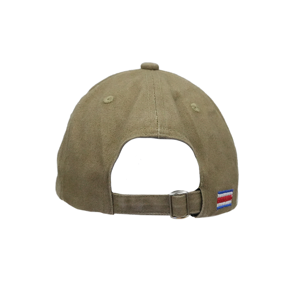 GORRA UNISEX BEAK SHARK